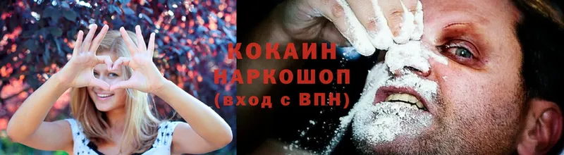 Cocaine Колумбийский  купить   Болотное 