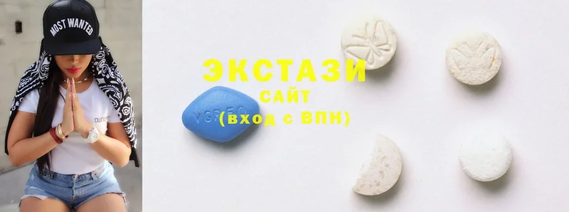 мориарти формула  Болотное  Ecstasy VHQ 